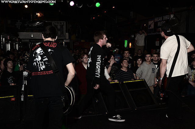 [counterparts on Apr 22, 2012 at the Palladium - Secondstage (Worcester, MA)]