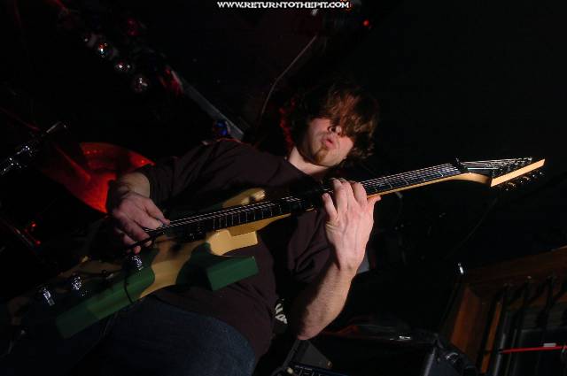 [crotalus on Jan 4, 2006 at Dover Brick House (Dover, NH)]