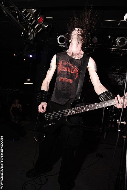 [crucifist on May 30, 2010 at Sonar (Baltimore, MD)]