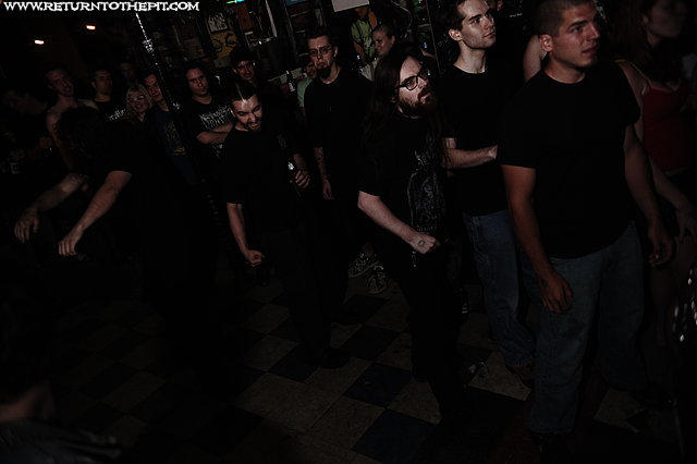[darkwor on Jul 16, 2009 at Ralph's (Worcester, MA)]