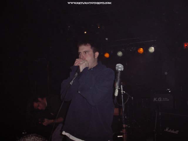 [deadeyesunder on Apr 6, 2002 at The Palladium (Worcester, MA)]
