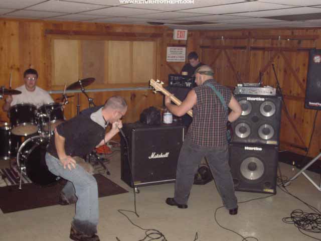 [deadwater drowning on Dec 6, 2002 at Knights of Columbus (Lawrence, Ma)]
