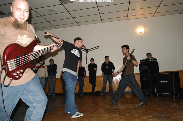 [deadwater drowning on Apr 5, 2003 at VFW (Reading, Ma)]
