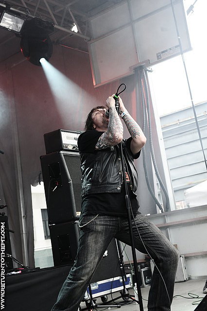 [deviated instinct on May 26, 2012 at Sonar (Baltimore, MD)]