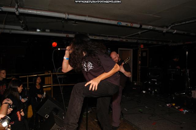 [dimentianon on Oct 26, 2004 at Middle East (Cambridge, Ma)]