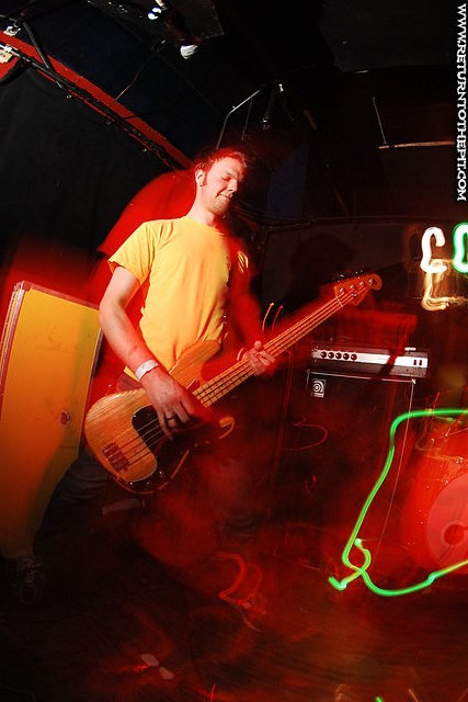 [disappearer on Dec 19, 2007 at Middle East (Cambridge, Ma)]