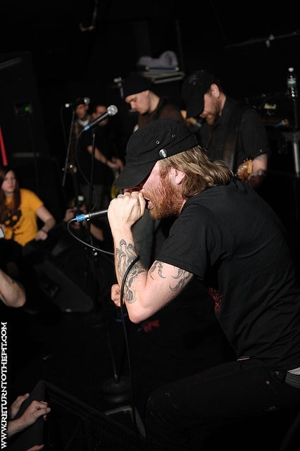 [disfear on Apr 26, 2008 at the Palladium - Secondstage (Worcester, MA)]