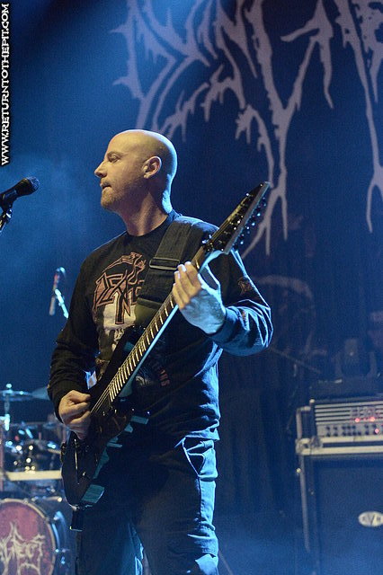 [dying fetus on Jul 29, 2017 at the Palladium - Mainstage (Worcester, MA)]