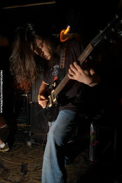 [eighth empire on Jun 22, 2004 at Middle East (Cambridge, Ma)]