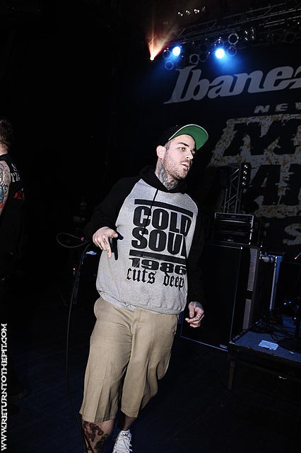 [emmure on Apr 22, 2012 at the Palladium - Mainstage (Worcester, MA)]