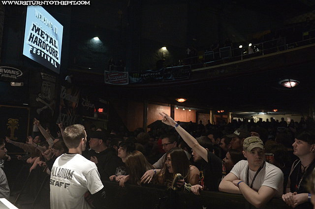 [emmure on Apr 17, 2014 at the Palladium - Mainstage (Worcester, MA)]