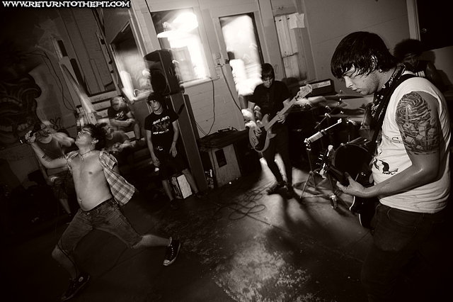 [empty grave on Jul 9, 2008 at the Wheelchair (Worcester, MA)]