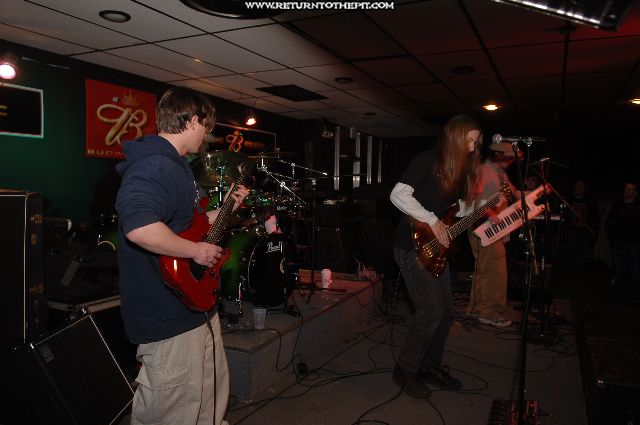 [aequilibria on Feb 26, 2006 at Cabot st. (Chicopee, Ma)]