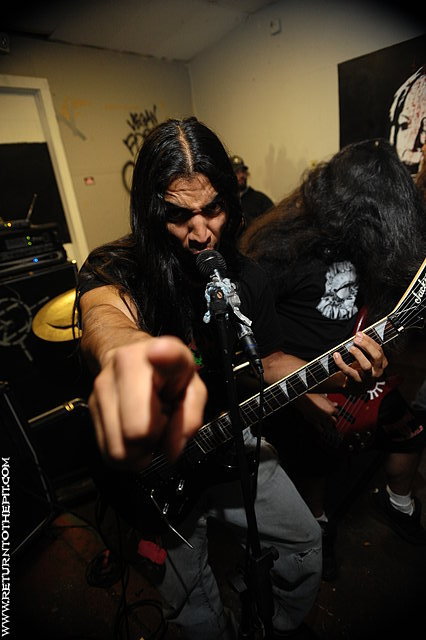 [exmortus on Oct 4, 2008 at the Wheelchair (Worcester, MA)]