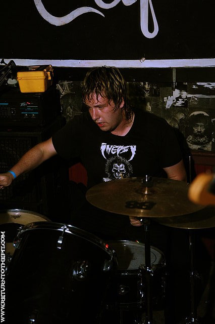 [fast death on Sep 2, 2009 at Midway Cafe (Jamacia Plain, MA)]