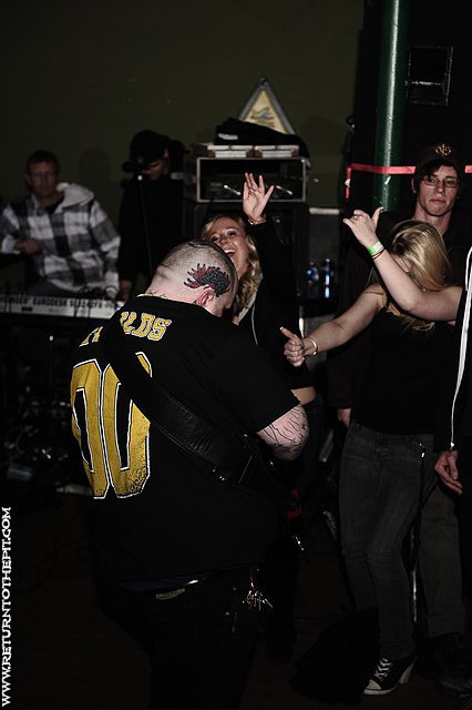 [fit for an autopsy on Feb 26, 2012 at Railroad Tavern (Keene, NH)]