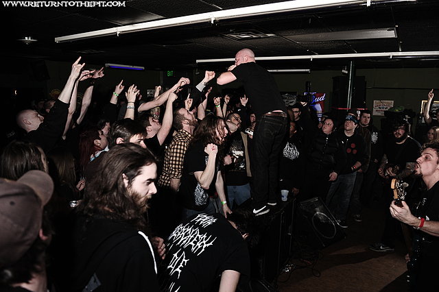 [fit for an autopsy on Feb 26, 2012 at Railroad Tavern (Keene, NH)]