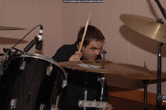 [floydestroyer on Jan 7, 2006 at Dee Dee's Lounge (Quincy, Ma)]