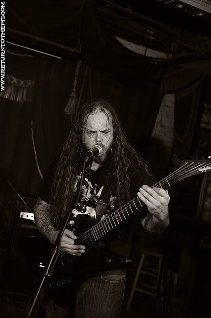 [forced asphyxitation on Sep 20, 2016 at Ralph's (Worcester, MA)]