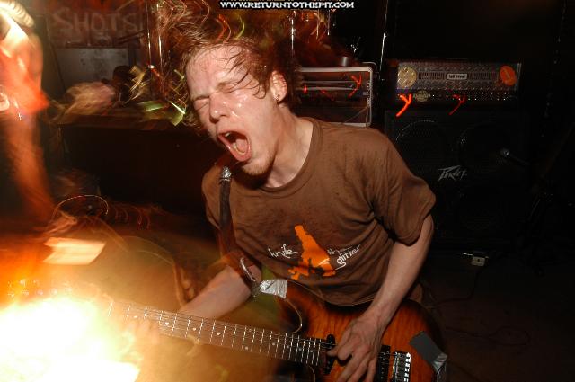 [from a second story window on Mar 21, 2004 at Sick-as-Sin fest main stage (Lowell, Ma)]