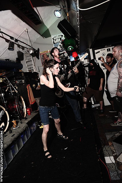 [fuck the facts on Jul 20, 2011 at PT-109 (Allston, MA)]