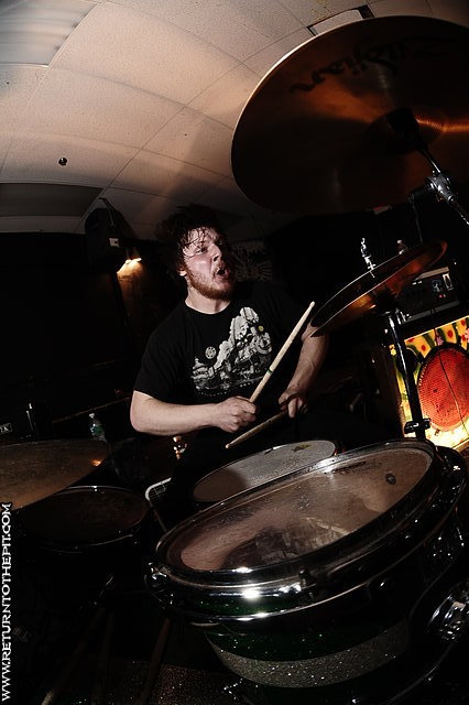 [furnace on Apr 7, 2009 at Anchors Up (Haverhill, MA)]