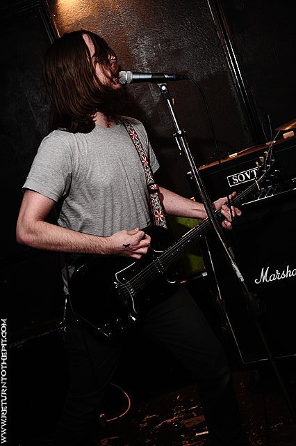 [furnace on Jan 16, 2009 at Anchors Up (Haverhill, MA)]
