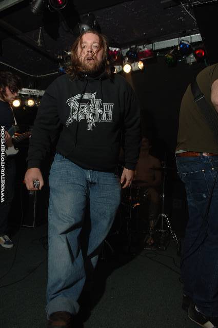 [gallows on Sep 20, 2006 at Dover Brick House (Dover, NH)]
