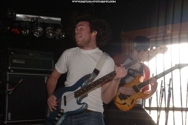 [gallows on Apr 2, 2006 at Dover Brick House (Dover, NH)]