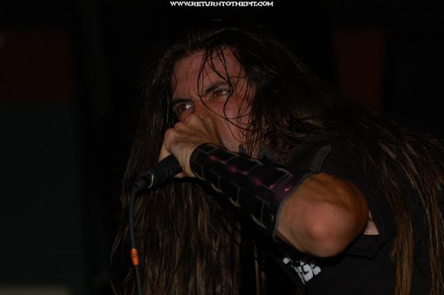 [goatwhore on Sep 22, 2004 at the Webster Theater (Hartford, CT)]