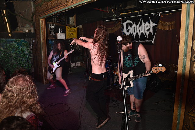 [goblet on Jul 14, 2016 at Ralph's (Worcester, MA)]