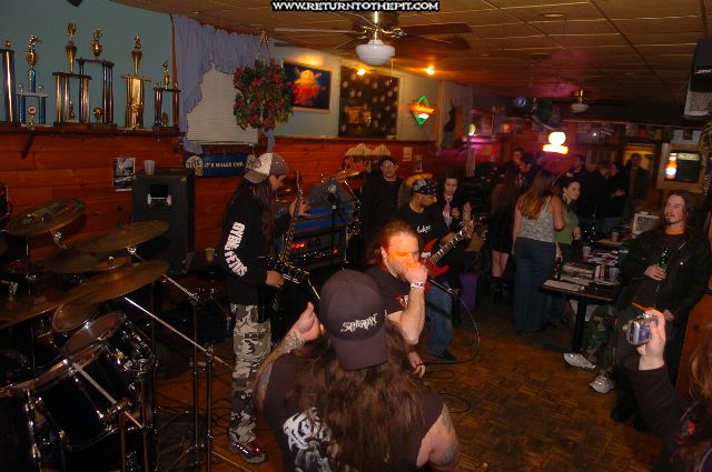 [goreality on Mar 4, 2006 at Marshall's Pub  (New Bedford, Ma)]