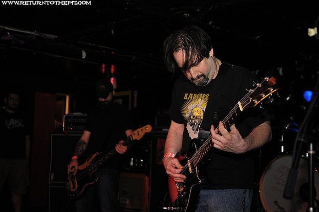 [hackman on Jun 21, 2008 at Middle East (Cambridge, Ma)]