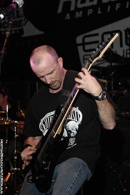 [hate eternal on Apr 26, 2008 at the Palladium -Mainstage (Worcester, MA)]