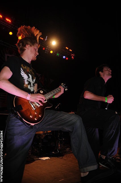 [heaven shall burn on Apr 26, 2008 at the Palladium -Mainstage (Worcester, MA)]