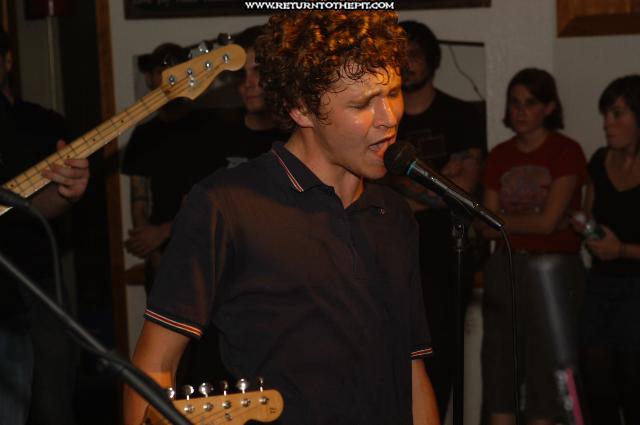 [highway child on Aug 3, 2004 at the Summit Cafe (Derry, NH)]