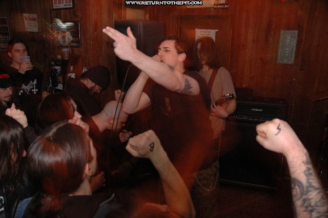 [hirudinea on Mar 25, 2006 at O'Briens Pub (Allston, Ma)]