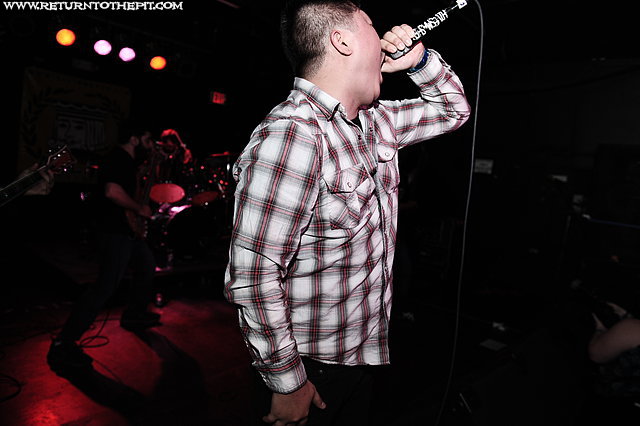 [hivesmasher on Apr 19, 2012 at the Palladium (Worcester, MA)]
