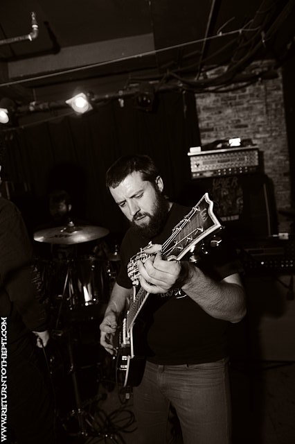 [hivesmasher on May 2, 2013 at Great Scott's (Allston, MA)]