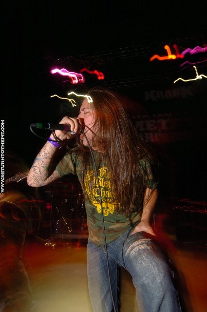 [if hope dies on Apr 28, 2006 at the Palladium - mainstage (Worcester, Ma)]