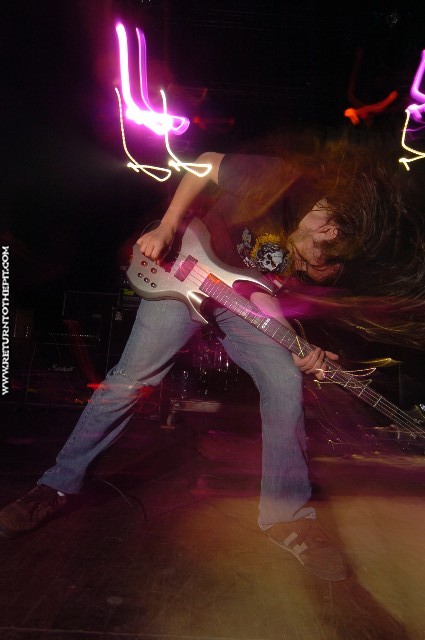 [if hope dies on Apr 28, 2006 at the Palladium - mainstage (Worcester, Ma)]