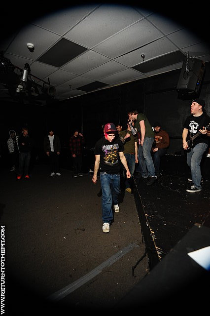 [in remembrance on Mar 16, 2008 at Welfare Records (Haverhill, MA)]