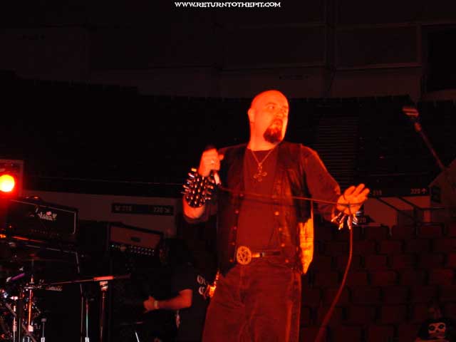 [incantation on Jul 26, 2002 at Milwaukee Metalfest Day 1 digitalmetal (Milwaukee, WI)]