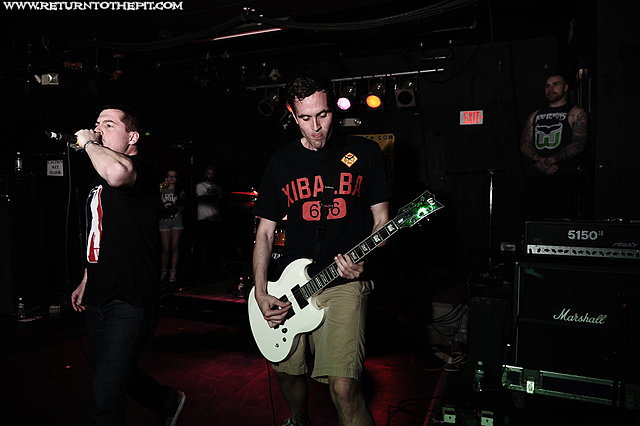[incendiary on Apr 20, 2012 at the Palladium - Mainstage (Worcester, MA)]