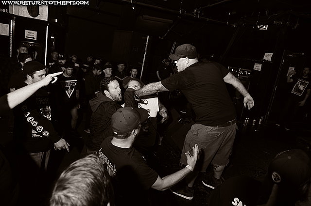 [integrity on Oct 27, 2012 at the Palladium (Worcester, MA)]