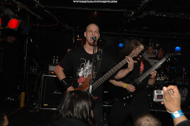 [into eternity on Feb 4, 2007 at Middle East (Cambridge, Ma)]