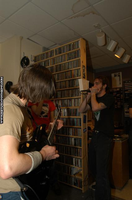 [invocation of nehek on Feb 16, 2004 at Live in the WUNH Studios (Durham, NH)]