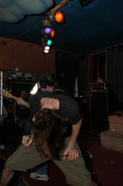 [invocation of nehek on Sep 26, 2004 at Fat Cat's (Springfield, Ma)]