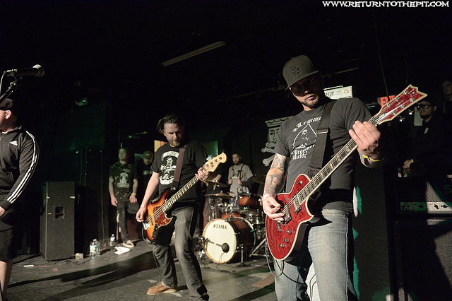 [jagged vison on Apr 19, 2015 at the Palladium - Secondstage (Worcester, MA)]