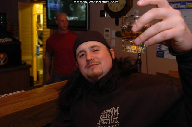 [kevorkians angels on Apr 16, 2005 at Dee Dee's Lounge (Quincy, Ma)]